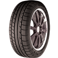 Tire Cooper 235/55R17